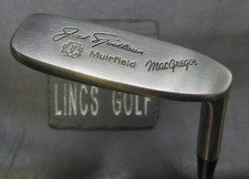 Macgregor jack nicklaus - macgregor,
