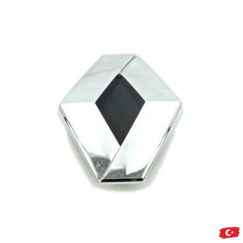 Rear trunk badge emblem for - badge,