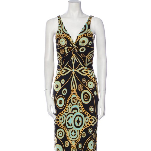 Allegra hicks maxi dress - hicks,