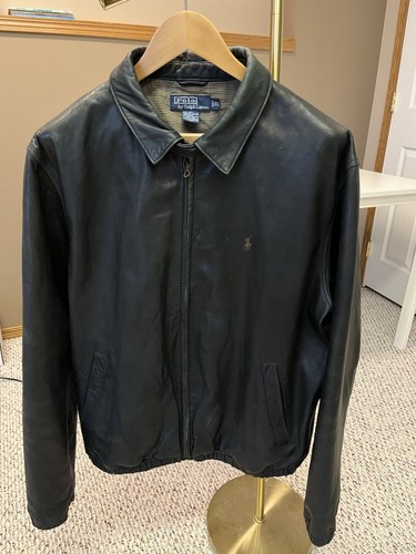 Vintage polo ralph lauren - vintage,