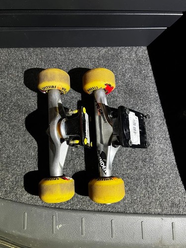 Bruce lee dgk - bruce,