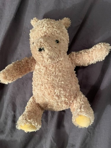 Classic original gund - original,