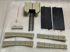 Minic Motorways RM 921 RM921