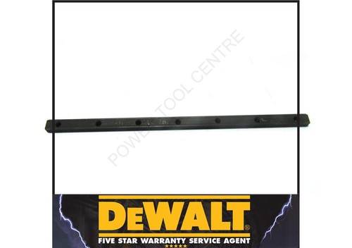 Genuine dewalt 1004514 - dewalt, 1004514-06