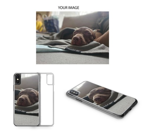 Personalised custom photo - personalised,