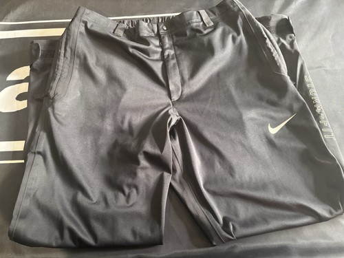 Nike storm fit outdoor - storm,