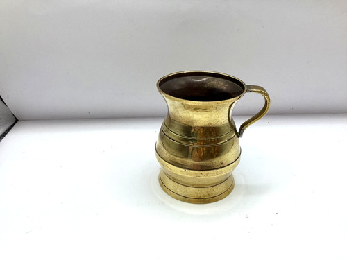 Great condition antique - antique, gill