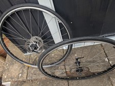 Shimano planet a57 - planet, x