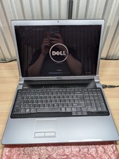 Dell Studio 1737 - Intel Core