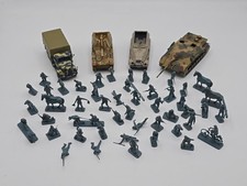 Airfix Soldiers 1:72 Scale