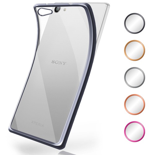Case for sony xperia - case,