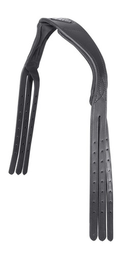 Shires velociti rapida - rapida, leather
