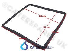 20.01.800P RATIONAL COMBI