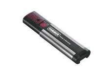 SOMMER/PC Henderson garage