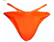 Ivy Park x adidas Wrap Bikini