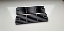 VW Golf MK1 MK2 Front Bumper