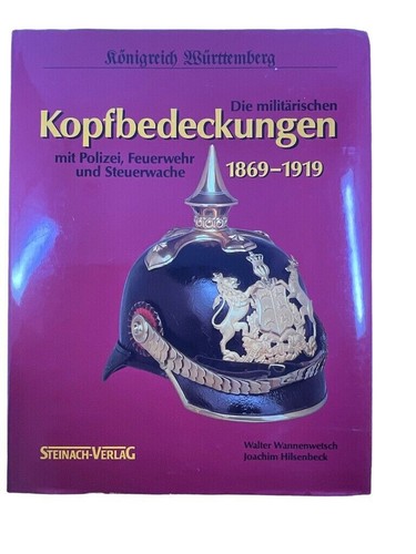 Ww1 imperial german - ww1,