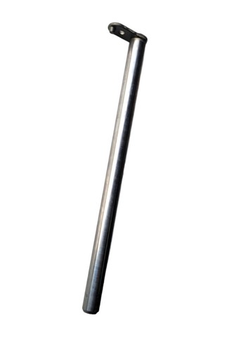 Palfinger pin platform - palfinger, pin,