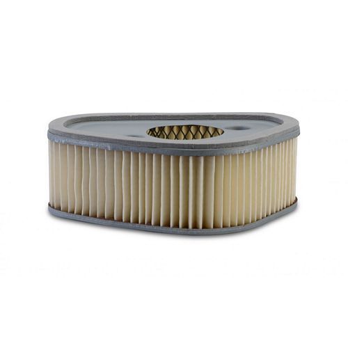 Air filter fits yamaha - fits, xv