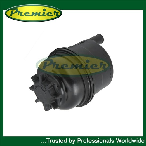 Premier power steering fluid - power,