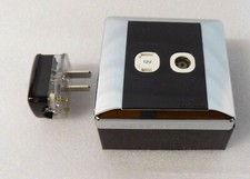 Clipsal Electrics 12v aerial &