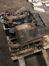 Range rover classic gmc 2 - range,