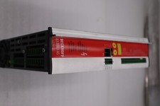 Beckhoff AX2003-AS S60301-520