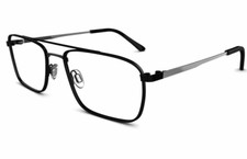 Specsavers  Optical Frame for