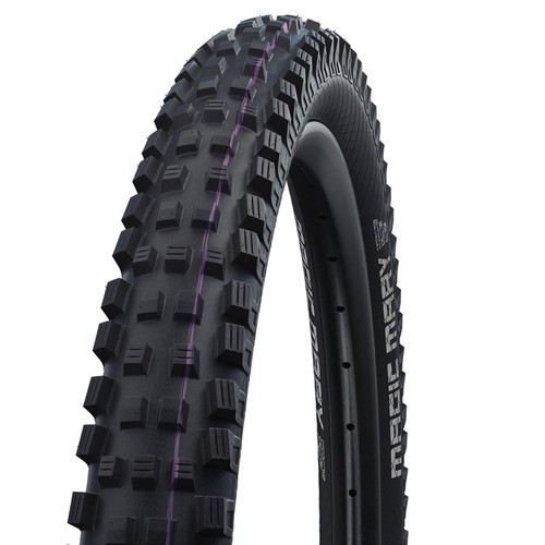 Schwalbe 60 magic - x, 2.60"