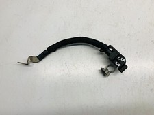 MERCEDES-BENZ CLA200 NEGATIVE