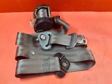  RENAULT ESPACE Seat Belt  1994