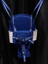 Jolly Jumper Bouncing Baby