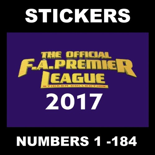 Merlin 2017 premier - 2017, league
