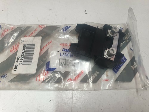 50a electric front seat - electric,