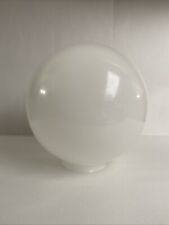 Vintage White Opal/ Milk Glass