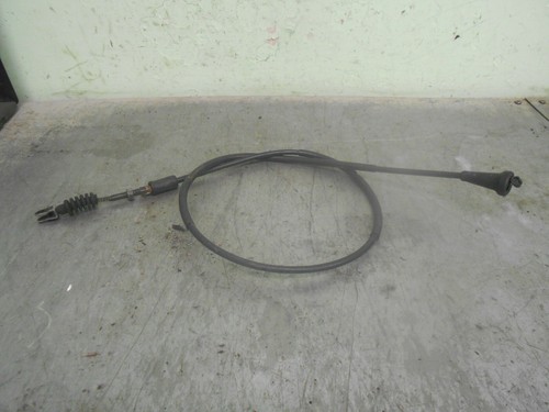 Suzuki 1000 clutch - 1000, g