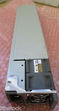 750w redundant power - power, supply