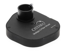 OSTARA 5x MULTIPLE FILTER