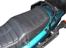 Yamaha XJ 900 DIVERSION 97-03