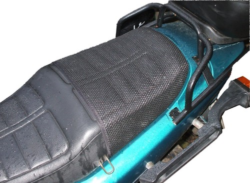 Yamaha 900 diversion 03 - diversion, 97-03