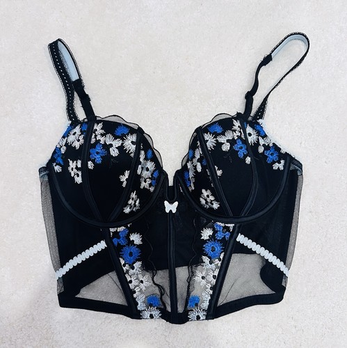 Brand new without tags - new,