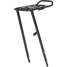 M Part Bicycle Cycle Bike Tour