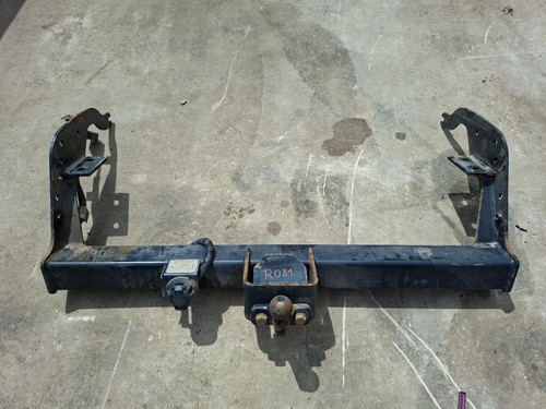 2021 ford ranger wildtrak rear - wildtrak,