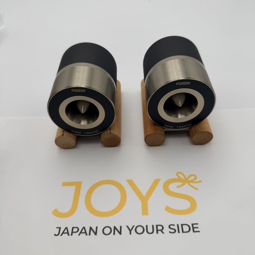 Fostex t90a horn - fostex, super