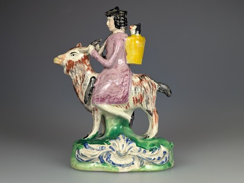 Antique early 19th century - antique,