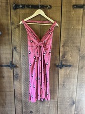 Issa London Women's Dress.