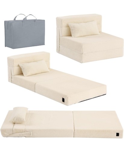 Kids sofa bed - kids, bed,