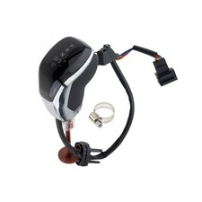 Gear Knob For Skoda Octavia