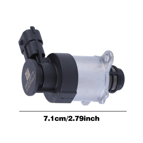 For citroën berlingo peugeot - for,