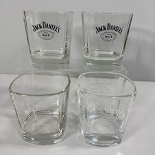 Jack daniels old whiskey - jack,